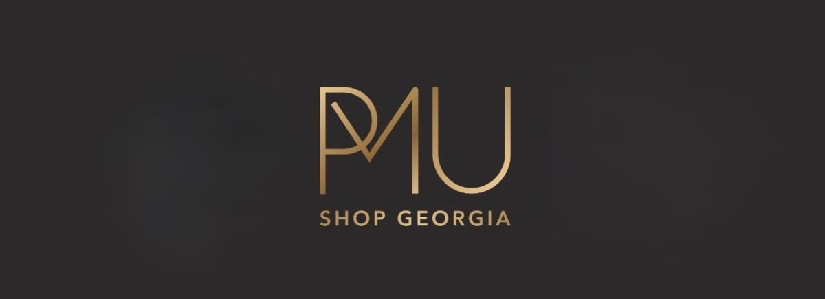 PMU SHOP