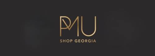 PMU SHOP