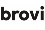 BROVI