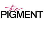 THE PIGMENT