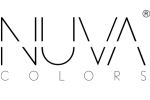 NUVA COLORS