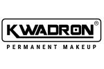 KWADRON