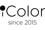 iCOLOR