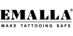 EMALLA