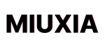 MIUXIA