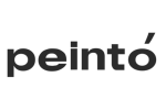 PEINTO