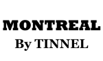 MONTREAL