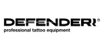 DEFENDERR