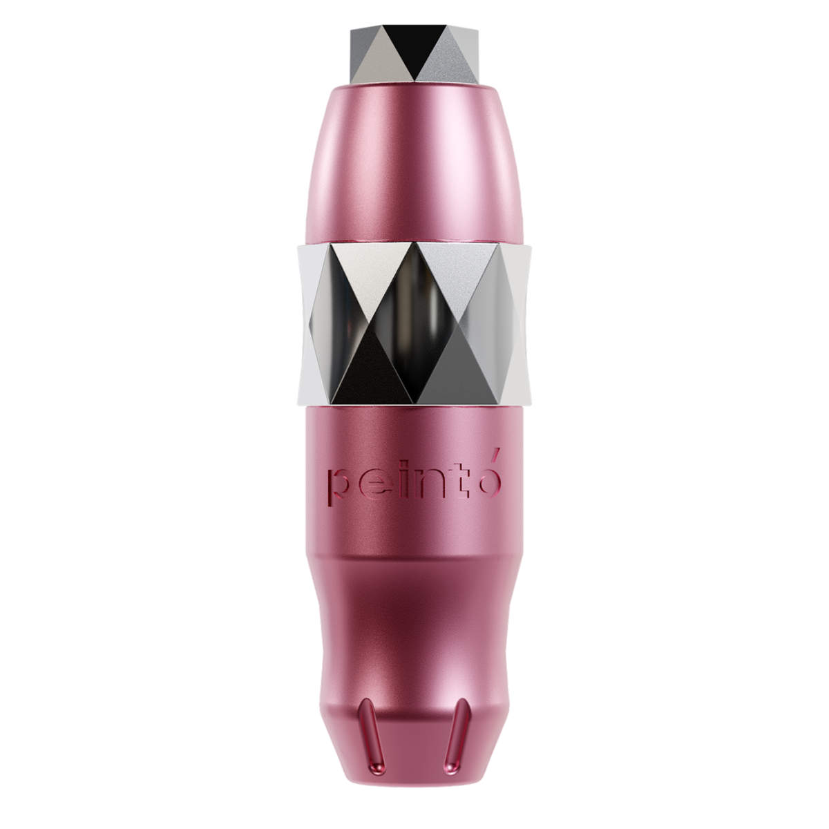 PEINTO აპარატი PEINTER MACHINE (pink)