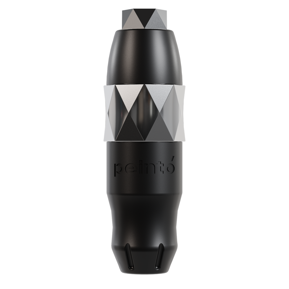 PEINTO აპარატი PEINTER MACHINE (black)
