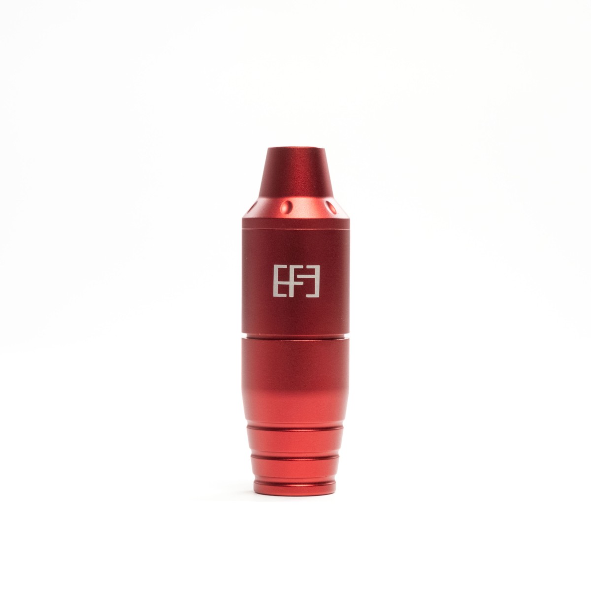 SHEFER აპარატი RED