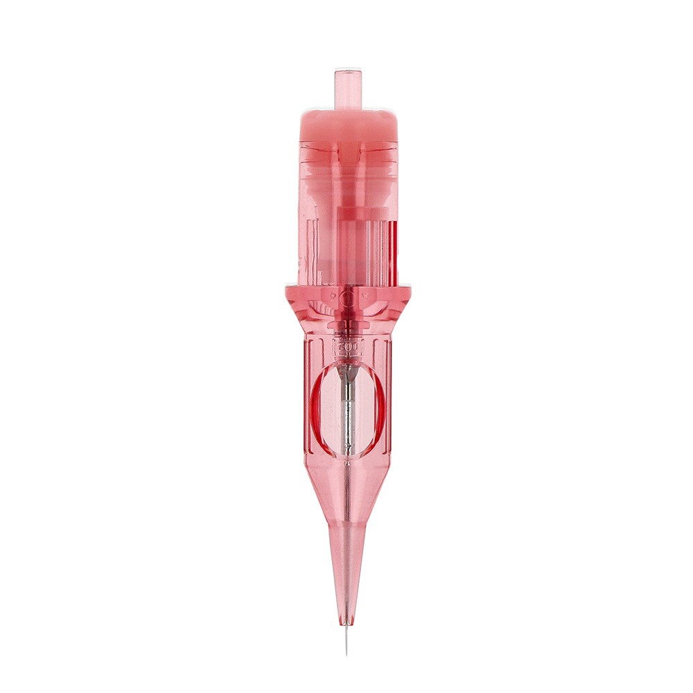 DEFENDER Cartridge 30/1RLLT OPTIMA