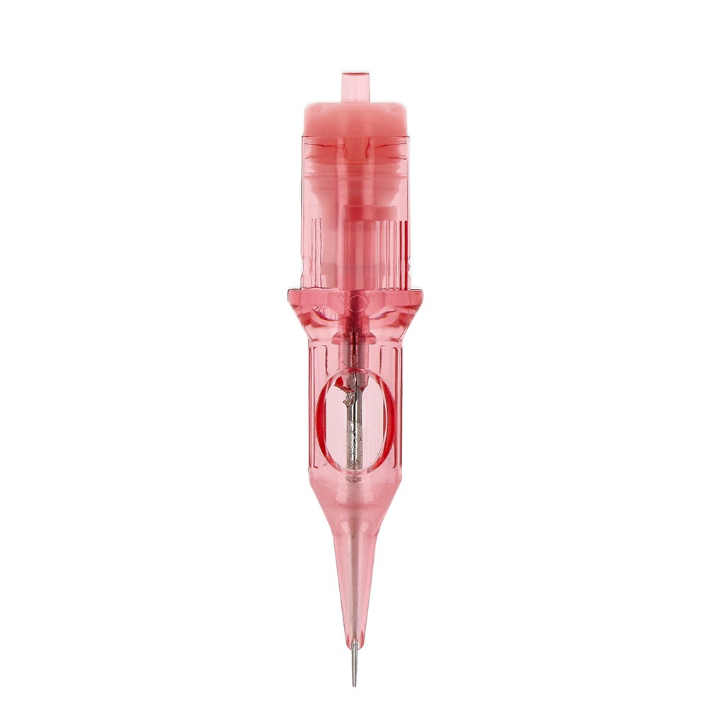 DEFENDER Cartridge 30/3RLLT OPTIMA