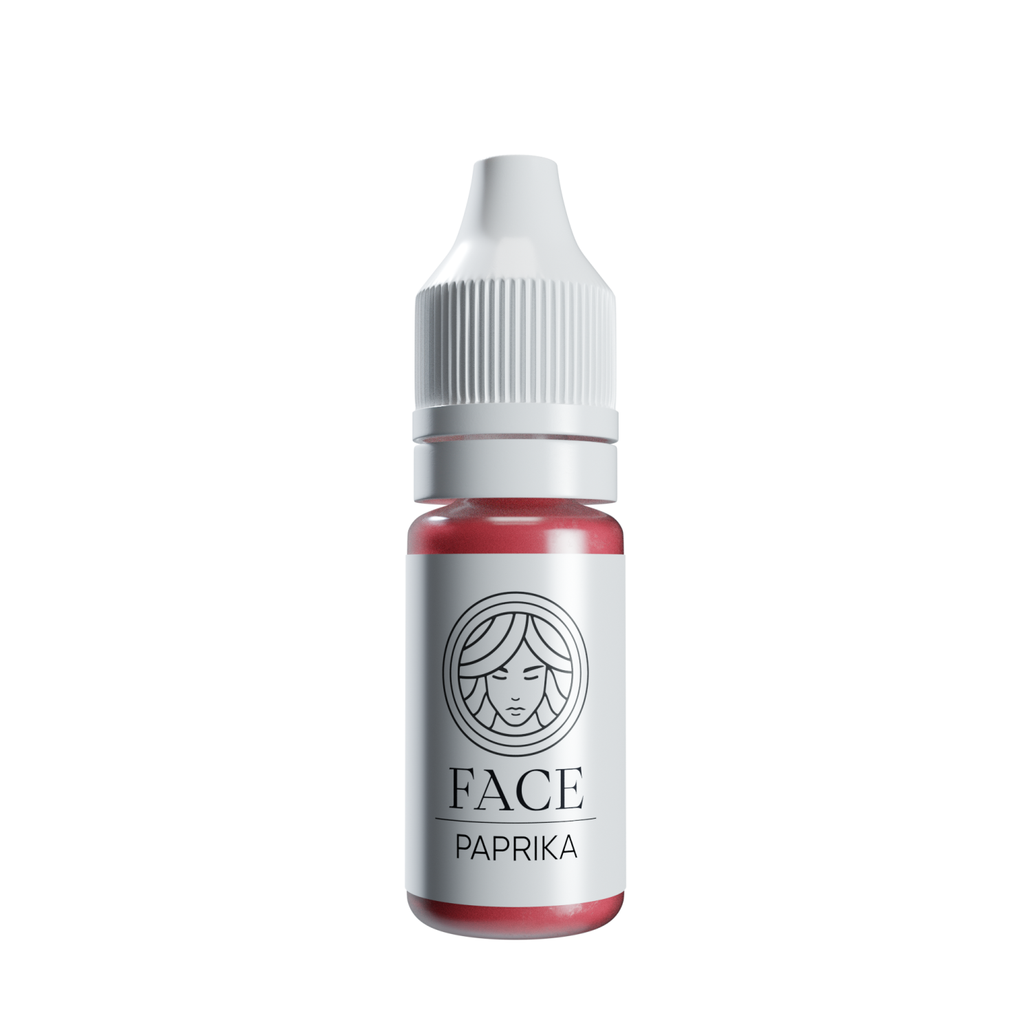 FACE ტუჩის პიგმენტი Tokyo