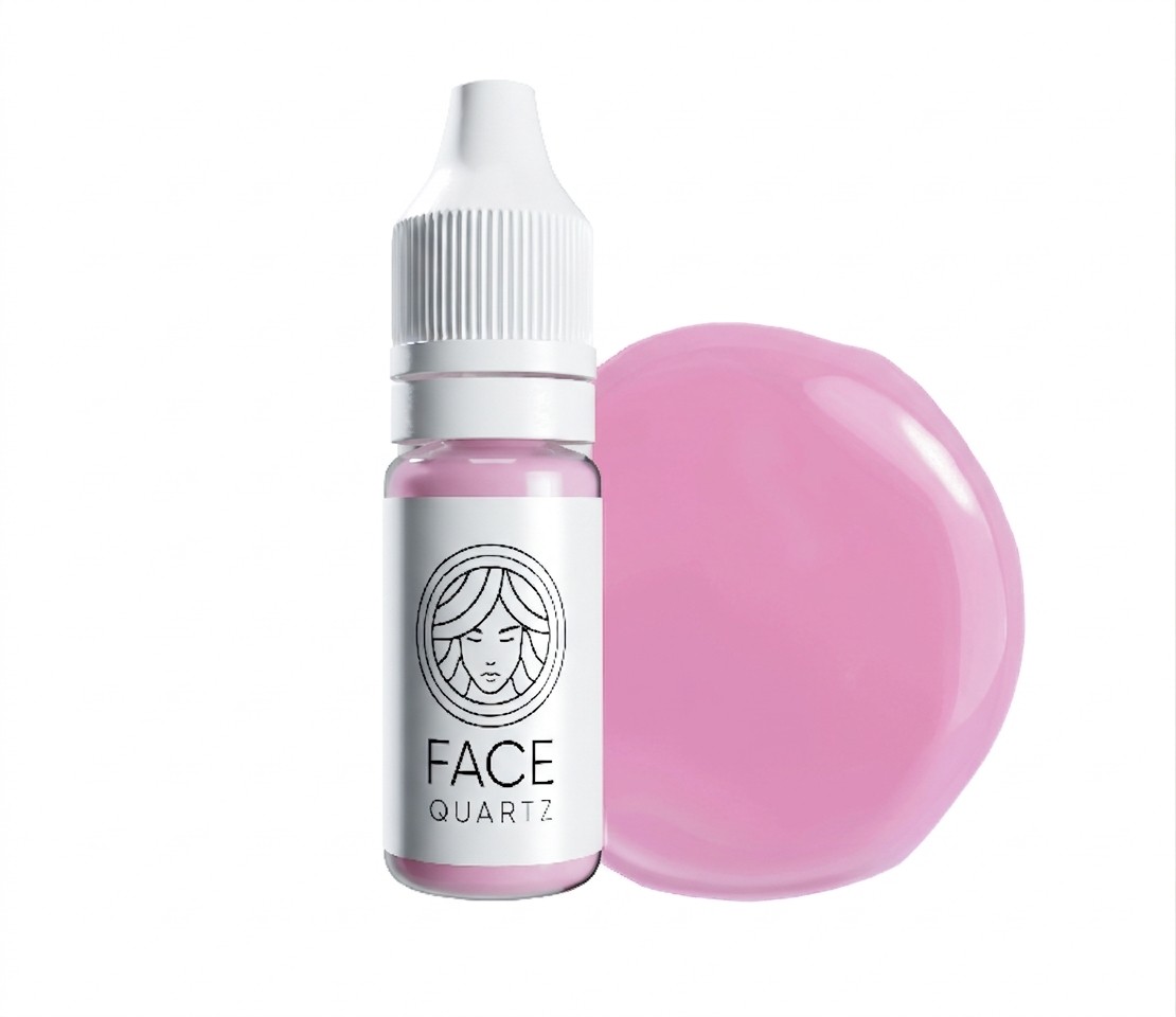 FACE Пигменты для губ Tokyo