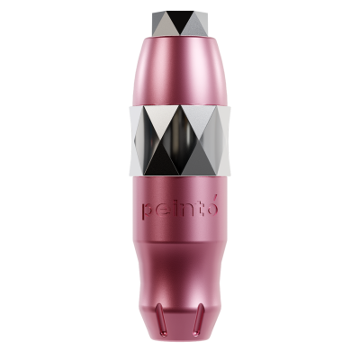 PEINTO აპარატი PEINTER MACHINE (pink)