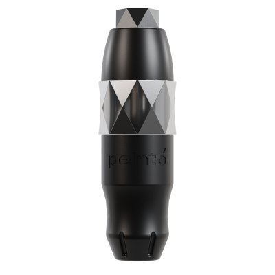 PEINTO აპარატი PEINTER MACHINE (black)