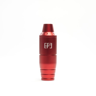 SHEFER აპარატი RED