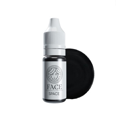 FACE ქუთუთოს პიგმნეტები Space