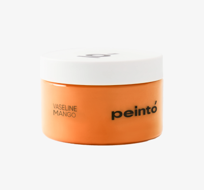 PEINTO ვაზელინი Mango