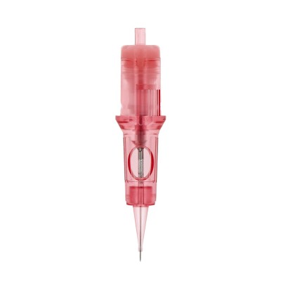 KWADRON კარტრიჯი 20/3RLLT OPTIMA