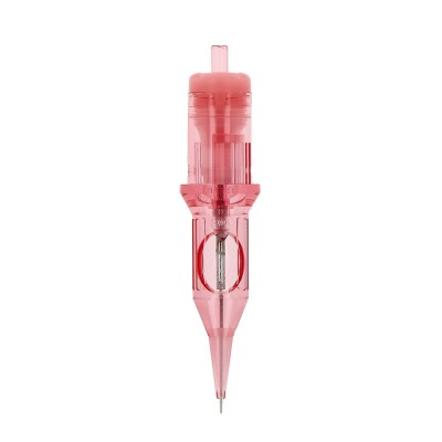 KWADRON  კარტრიჯი 30/3RLLT OPTIMA