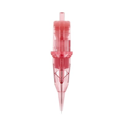 KWADRON კარტრიჯი 30/1RLLT OPTIMA PLUS