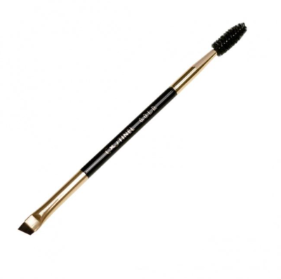 Tinel უნივერსალური ფუნჯი Gold