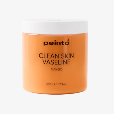 PEINTO ვაზელინი Mango