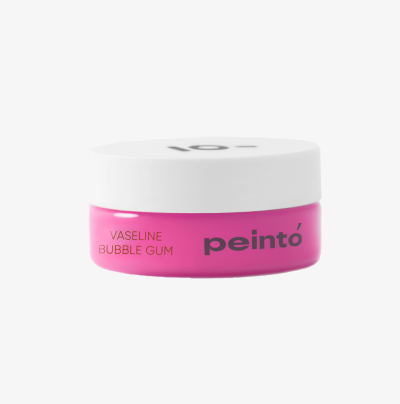 PEINTO Вазелин Bubble Gum