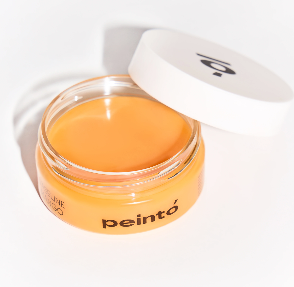PEINTO ვაზელინი Mango