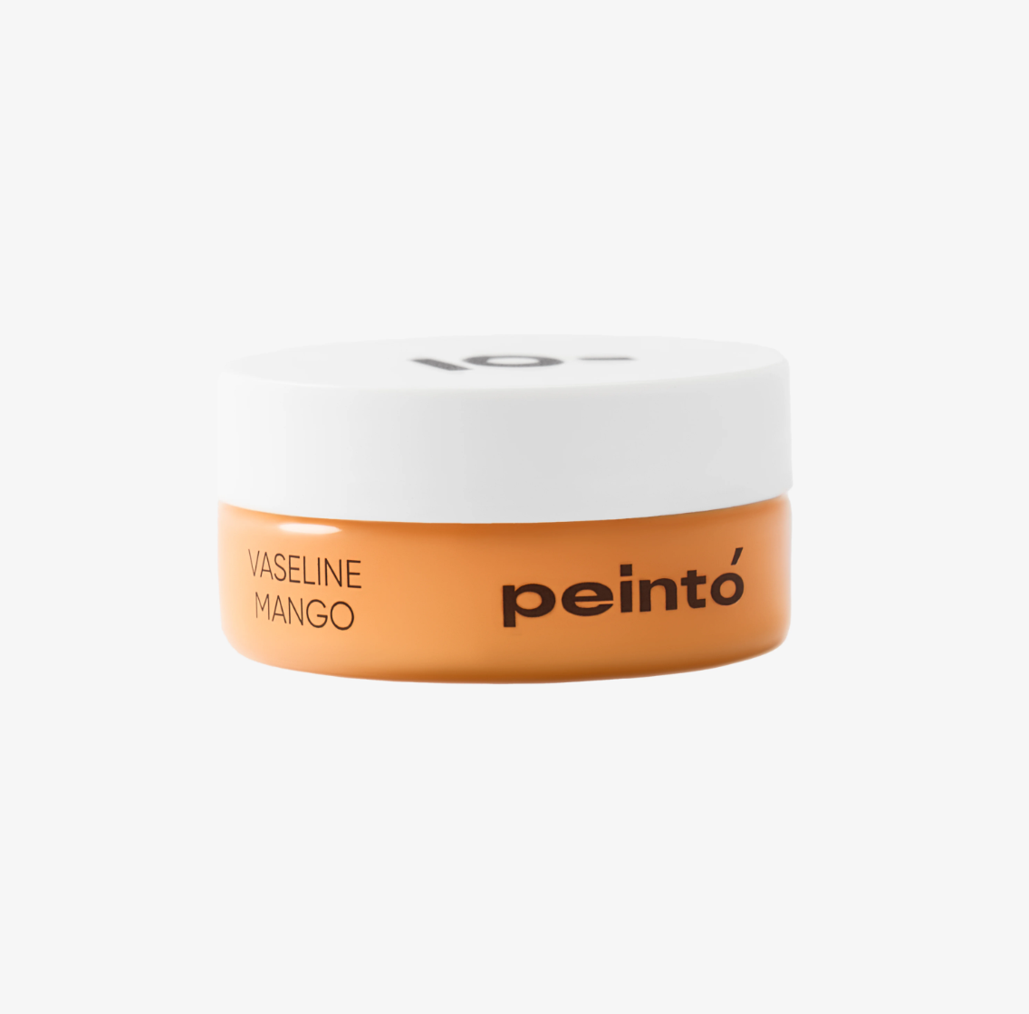 PEINTO ვაზელინი Mango
