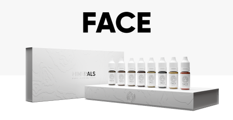 FACE
